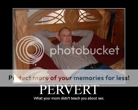 free pervert porn|Free Perverted Porn Videos .